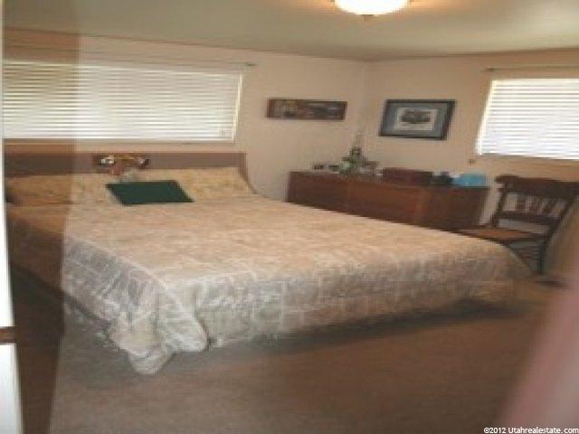 1047 N Kingswood Rd, Kaysville, UT 84037 — photo 5