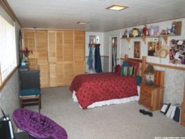 1047 N Kingswood Rd, Kaysville, UT 84037 — photo 6