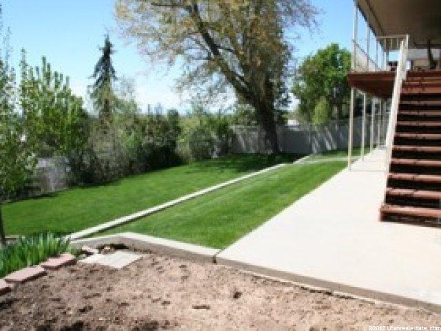 1047 N Kingswood Rd, Kaysville, UT 84037 — photo 10