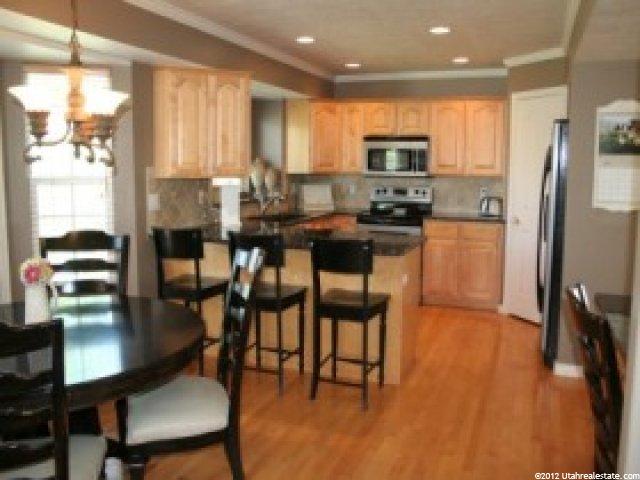 56 W 1350 N, Bountiful, UT 84010 — photo 2
