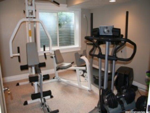56 W 1350 N, Bountiful, UT 84010 — photo 12