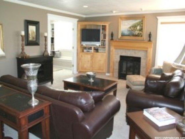56 W 1350 N, Bountiful, UT 84010 — photo 3