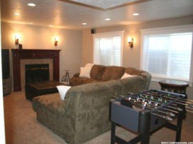56 W 1350 N, Bountiful, UT 84010 — photo 4
