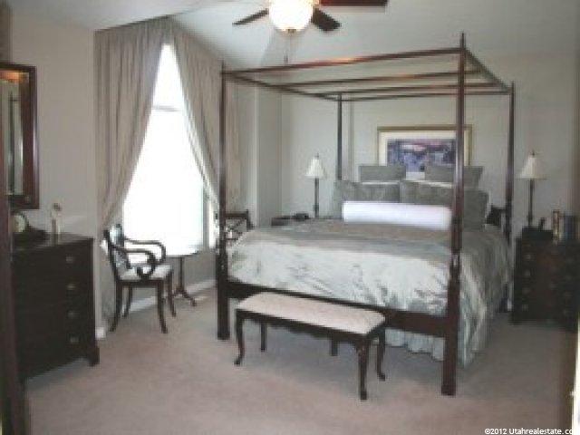 56 W 1350 N, Bountiful, UT 84010 — photo 5