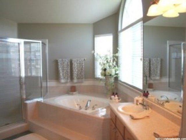 56 W 1350 N, Bountiful, UT 84010 — photo 6