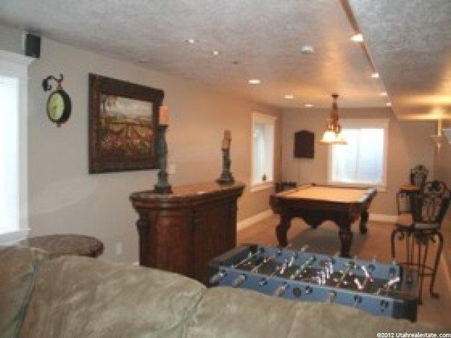 56 W 1350 N, Bountiful, UT 84010 — photo 7