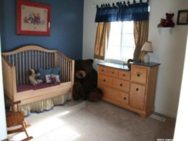 56 W 1350 N, Bountiful, UT 84010 — photo 8