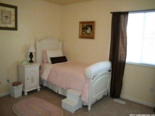 56 W 1350 N, Bountiful, UT 84010 — photo 9