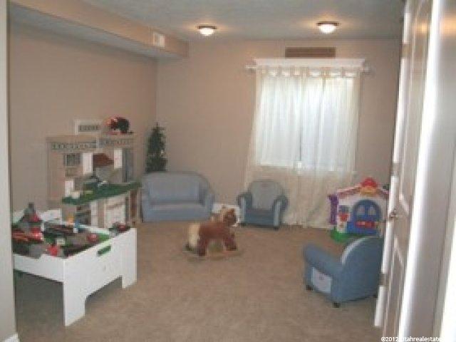 56 W 1350 N, Bountiful, UT 84010 — photo 10
