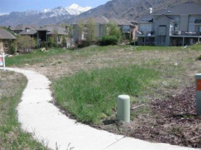 11913 S September Cv E #407, Sandy, UT 84092 — photo 2