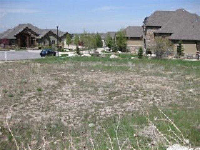 11913 S September Cv E #407, Sandy, UT 84092 — photo 11