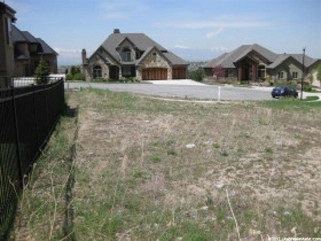 11913 S September Cv E #407, Sandy, UT 84092 — photo 12