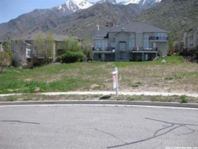 11913 S September Cv E #407, Sandy, UT 84092 — photo 3