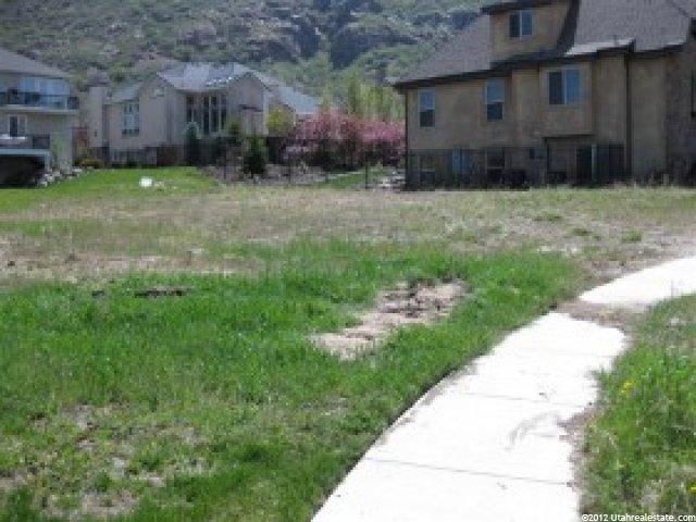 11913 S September Cv E #407, Sandy, UT 84092 — photo 4
