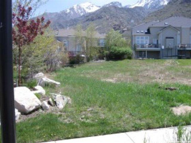 11913 S September Cv E #407, Sandy, UT 84092 — photo 5