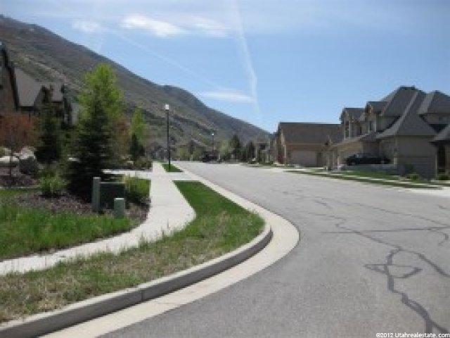 11913 S September Cv E #407, Sandy, UT 84092 — photo 6