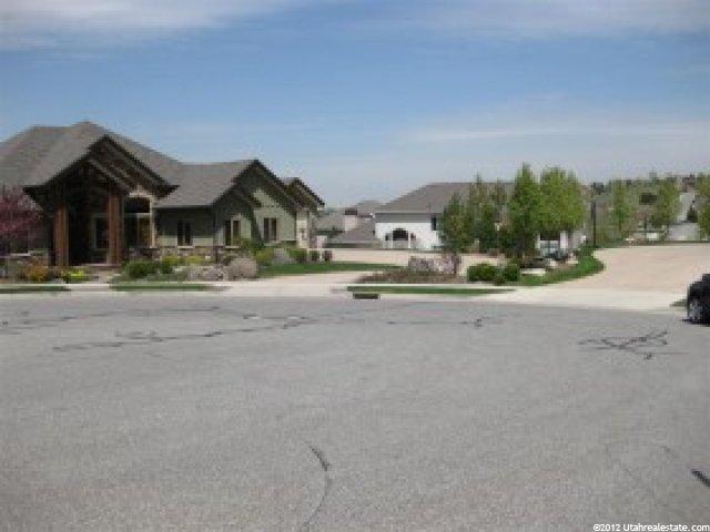 11913 S September Cv E #407, Sandy, UT 84092 — photo 7