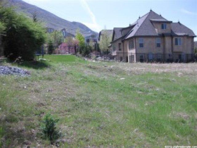11913 S September Cv E #407, Sandy, UT 84092 — photo 8