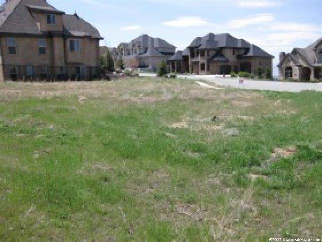 11913 S September Cv E #407, Sandy, UT 84092 — photo 9
