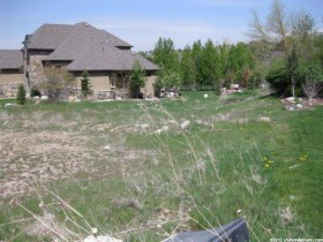 11913 S September Cv E #407, Sandy, UT 84092 — photo 10