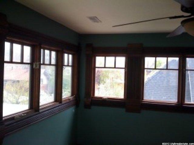 2532 S Jefferson Ave E, Ogden, UT 84401 — photo 11