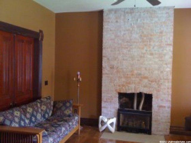 2532 S Jefferson Ave E, Ogden, UT 84401 — photo 5