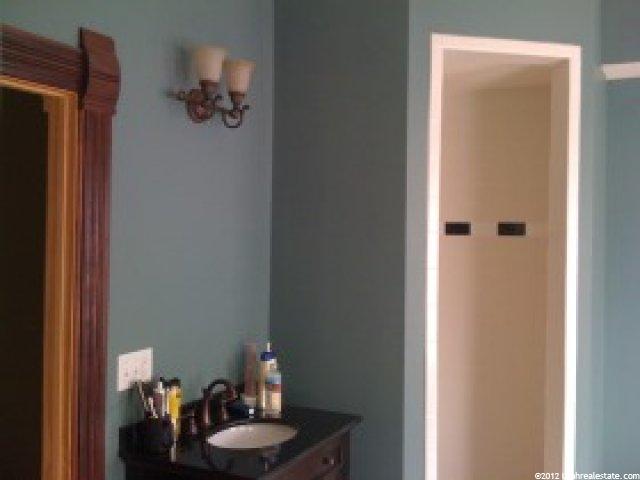 2532 S Jefferson Ave E, Ogden, UT 84401 — photo 6