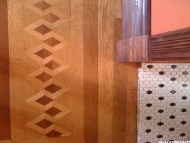2532 S Jefferson Ave E, Ogden, UT 84401 — photo 7