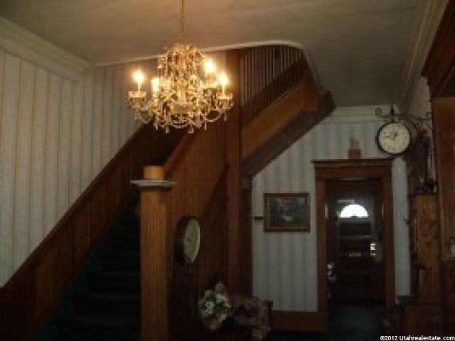 505 E 27th St S, Ogden, UT 84403 — photo 2