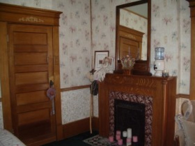 505 E 27th St S, Ogden, UT 84403 — photo 8