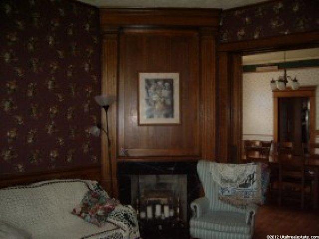 505 E 27th St S, Ogden, UT 84403 — photo 3