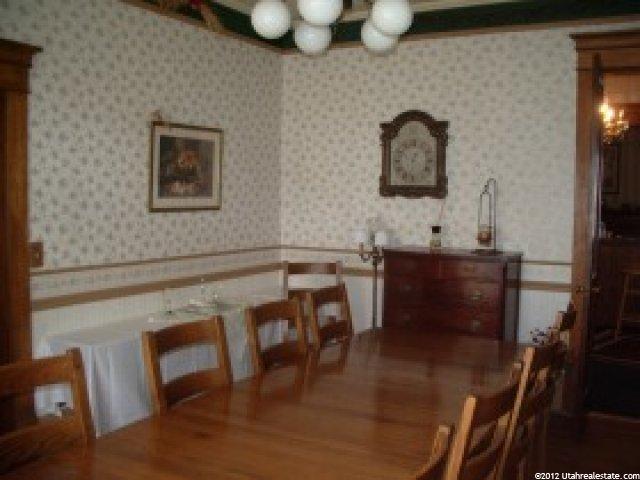 505 E 27th St S, Ogden, UT 84403 — photo 4