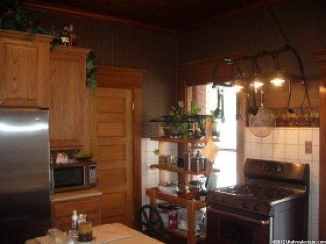 505 E 27th St S, Ogden, UT 84403 — photo 5