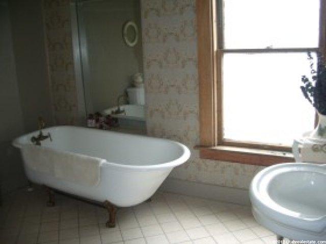 505 E 27th St S, Ogden, UT 84403 — photo 6