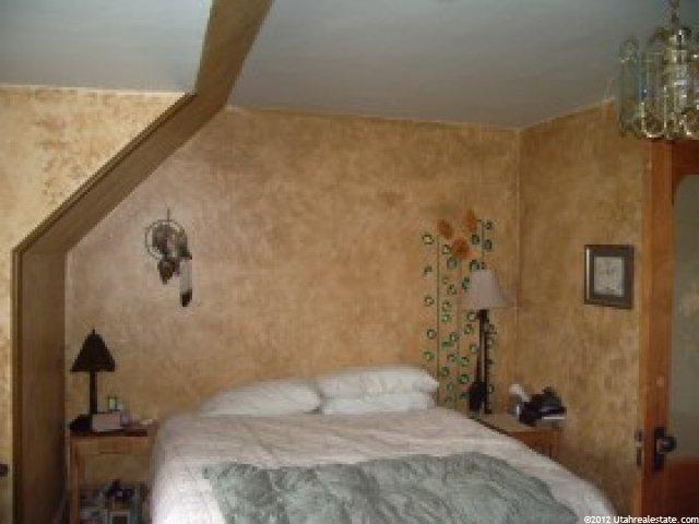 505 E 27th St S, Ogden, UT 84403 — photo 7