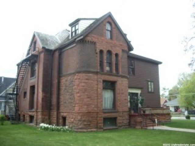 505 E 27th St S, Ogden, UT 84403 — photo 10