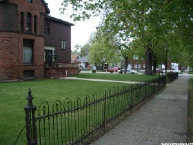 505 E 27th St S, Ogden, UT 84403 — photo 11