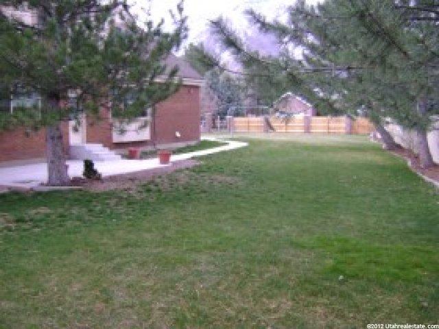 2148 E Pinecrest Ln S, Sandy, UT 84092 — photo 11