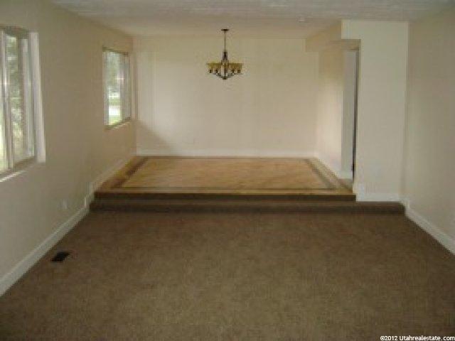 2148 E Pinecrest Ln S, Sandy, UT 84092 — photo 12