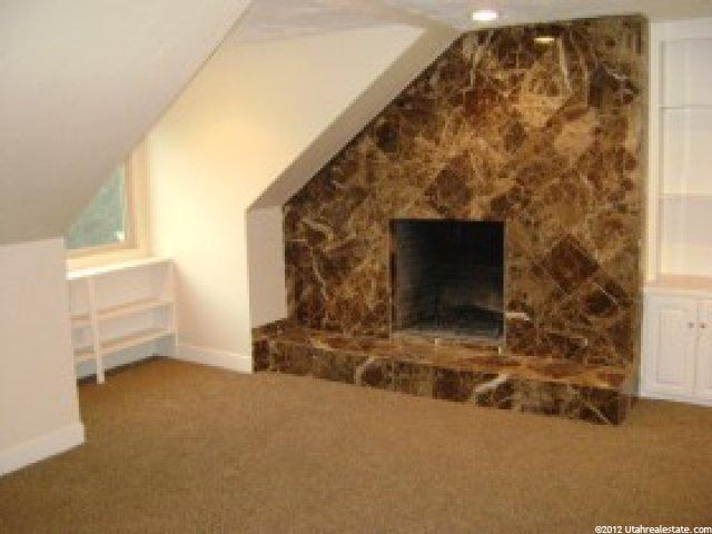 2148 E Pinecrest Ln S, Sandy, UT 84092 — photo 3