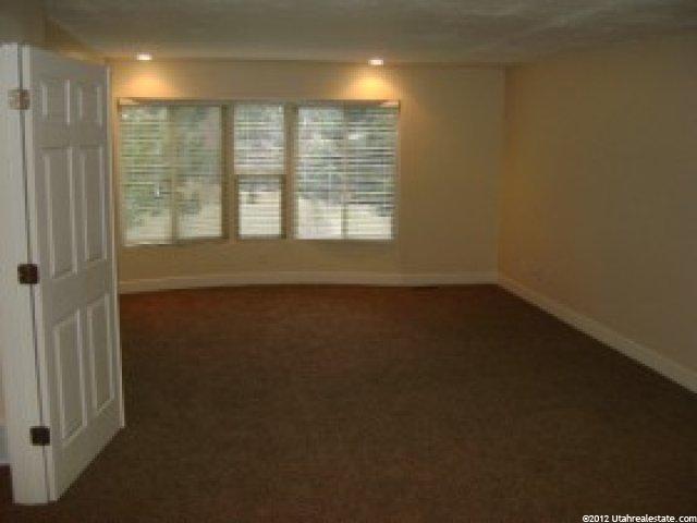 2148 E Pinecrest Ln S, Sandy, UT 84092 — photo 4