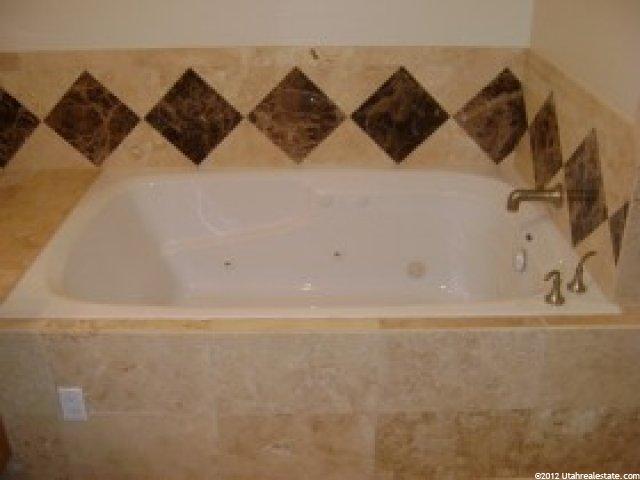 2148 E Pinecrest Ln S, Sandy, UT 84092 — photo 5