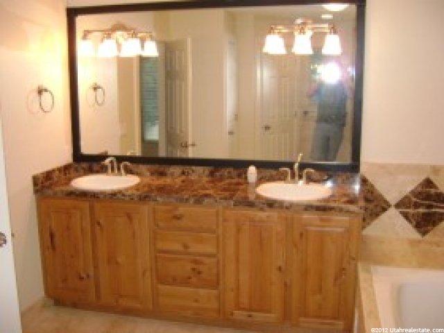 2148 E Pinecrest Ln S, Sandy, UT 84092 — photo 6