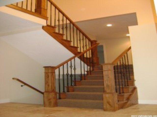 2148 E Pinecrest Ln S, Sandy, UT 84092 — photo 7