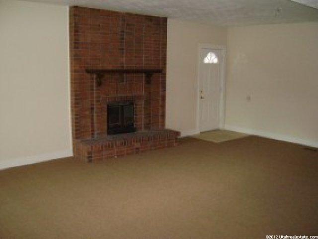 2148 E Pinecrest Ln S, Sandy, UT 84092 — photo 8