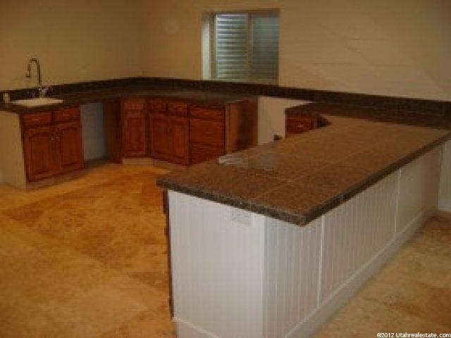2148 E Pinecrest Ln S, Sandy, UT 84092 — photo 9