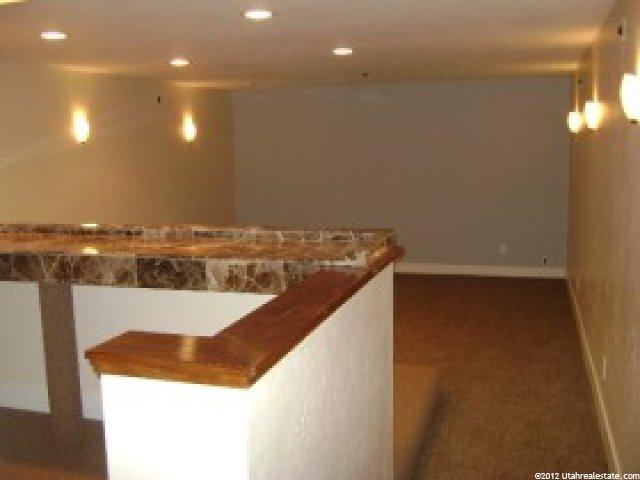 2148 E Pinecrest Ln S, Sandy, UT 84092 — photo 10