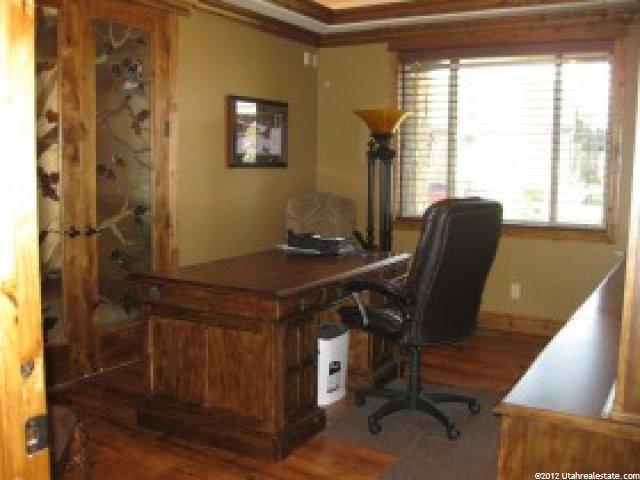5979 S 1055 E, South Ogden, UT 84405 — photo 10