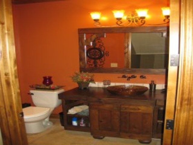 5979 S 1055 E, South Ogden, UT 84405 — photo 11