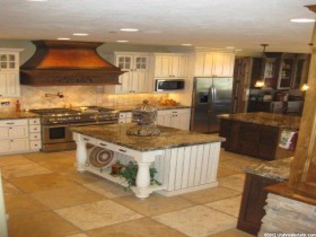 5979 S 1055 E, South Ogden, UT 84405 — photo 2